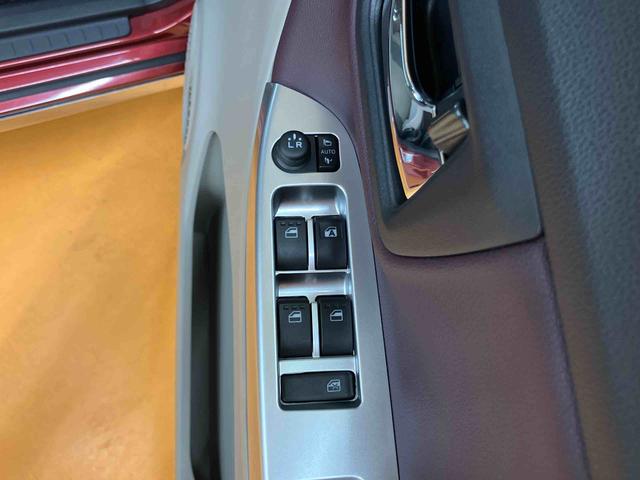 キャストスタイルG VS SAIIIパノラマカメラ連動フルセグナビ USB接続 ブルートゥース対応 フロント.リヤドライブレコーダー連動 ETC 前後コーナーセンサー 前席シートヒーター オーバーヘッドコンソール LED室内灯(千葉県)の中古車