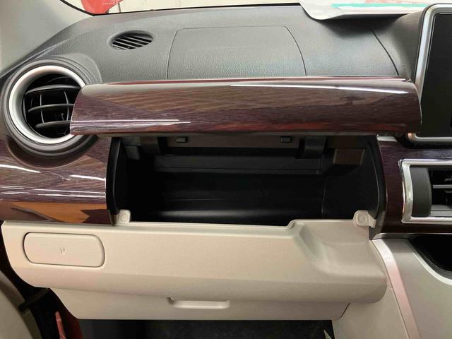 キャストスタイルG VS SAIIIパノラマカメラ連動フルセグナビ USB接続 ブルートゥース対応 フロント.リヤドライブレコーダー連動 ETC 前後コーナーセンサー 前席シートヒーター オーバーヘッドコンソール LED室内灯(千葉県)の中古車