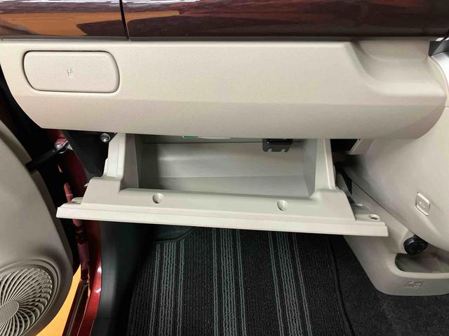 キャストスタイルG VS SAIIIパノラマカメラ連動フルセグナビ USB接続 ブルートゥース対応 フロント.リヤドライブレコーダー連動 ETC 前後コーナーセンサー 前席シートヒーター オーバーヘッドコンソール LED室内灯(千葉県)の中古車