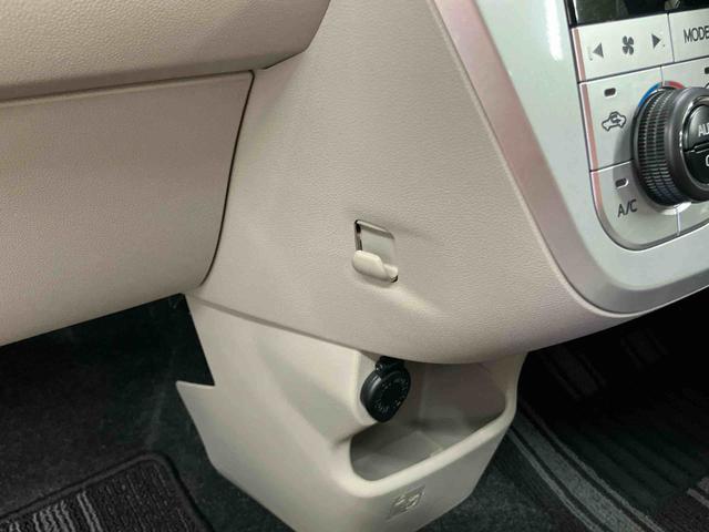 キャストスタイルG VS SAIIIパノラマカメラ連動フルセグナビ USB接続 ブルートゥース対応 フロント.リヤドライブレコーダー連動 ETC 前後コーナーセンサー 前席シートヒーター オーバーヘッドコンソール LED室内灯(千葉県)の中古車