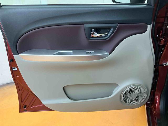 キャストスタイルG VS SAIIIパノラマカメラ連動フルセグナビ USB接続 ブルートゥース対応 フロント.リヤドライブレコーダー連動 ETC 前後コーナーセンサー 前席シートヒーター オーバーヘッドコンソール LED室内灯(千葉県)の中古車