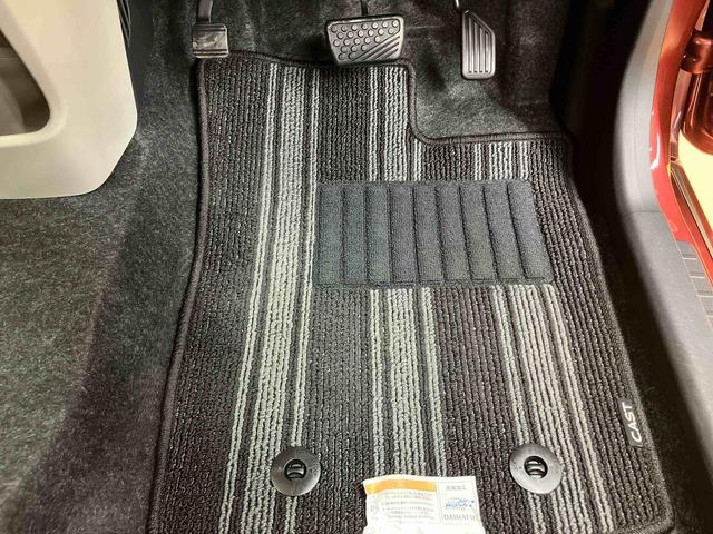 キャストスタイルG VS SAIIIパノラマカメラ連動フルセグナビ USB接続 ブルートゥース対応 フロント.リヤドライブレコーダー連動 ETC 前後コーナーセンサー 前席シートヒーター オーバーヘッドコンソール LED室内灯(千葉県)の中古車