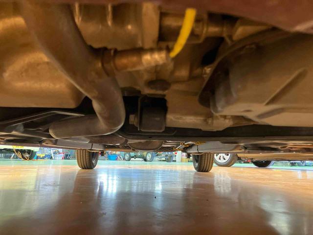 キャストスタイルG VS SAIIIパノラマカメラ連動フルセグナビ USB接続 ブルートゥース対応 フロント.リヤドライブレコーダー連動 ETC 前後コーナーセンサー 前席シートヒーター オーバーヘッドコンソール LED室内灯(千葉県)の中古車