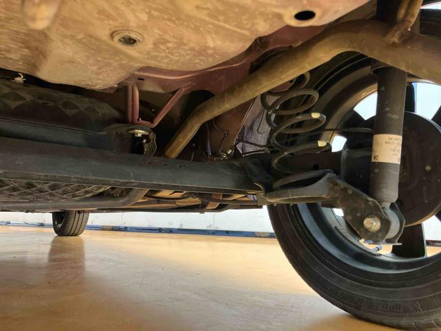 キャストスタイルG VS SAIIIパノラマカメラ連動フルセグナビ USB接続 ブルートゥース対応 フロント.リヤドライブレコーダー連動 ETC 前後コーナーセンサー 前席シートヒーター オーバーヘッドコンソール LED室内灯(千葉県)の中古車