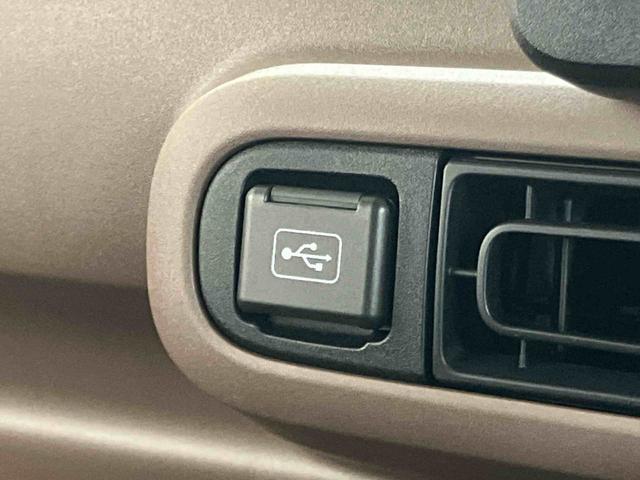 ムーヴキャンバスセオリーGターボパノラマカメラ連動フルセグナビ USB接続 ブルートゥース対応 フロント.リヤドライブレコーダー連動 ETC ブラインドスポットモニター アダプティブクルーズコントロール 置きラクボックス(千葉県)の中古車