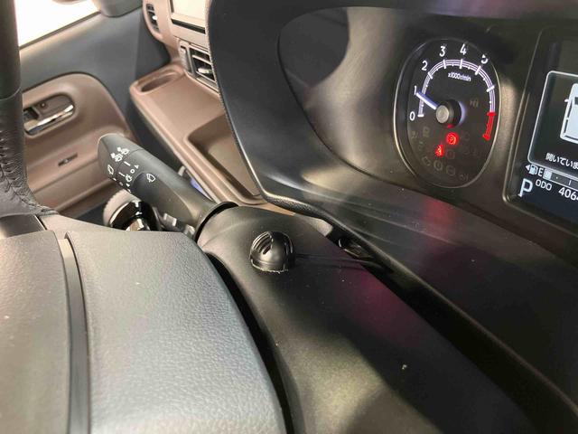 ムーヴキャンバスセオリーGターボパノラマカメラ連動フルセグナビ USB接続 ブルートゥース対応 フロント.リヤドライブレコーダー連動 ETC ブラインドスポットモニター アダプティブクルーズコントロール 置きラクボックス(千葉県)の中古車