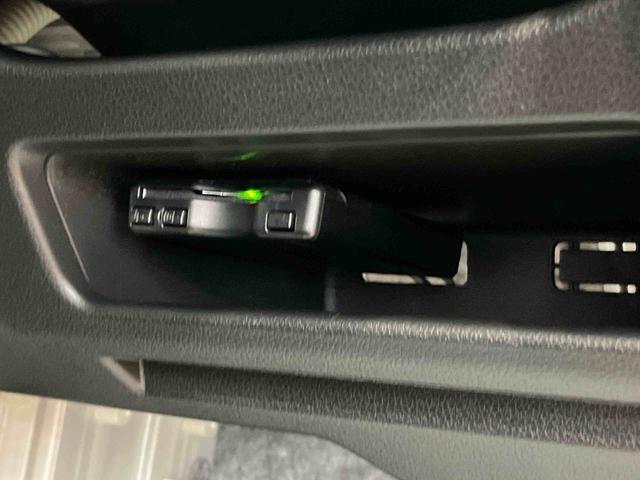 ムーヴキャンバスセオリーGターボパノラマカメラ連動フルセグナビ USB接続 ブルートゥース対応 フロント.リヤドライブレコーダー連動 ETC ブラインドスポットモニター アダプティブクルーズコントロール 置きラクボックス(千葉県)の中古車