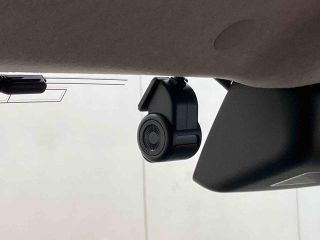 ムーヴキャンバスセオリーGターボパノラマカメラ連動フルセグナビ USB接続 ブルートゥース対応 フロント.リヤドライブレコーダー連動 ETC ブラインドスポットモニター アダプティブクルーズコントロール 置きラクボックス(千葉県)の中古車