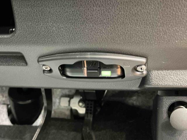 ムーヴキャンバスセオリーGターボパノラマカメラ連動フルセグナビ USB接続 ブルートゥース対応 フロント.リヤドライブレコーダー連動 ETC ブラインドスポットモニター アダプティブクルーズコントロール 置きラクボックス(千葉県)の中古車