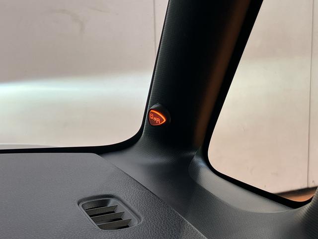 ムーヴキャンバスセオリーGターボパノラマカメラ連動フルセグナビ USB接続 ブルートゥース対応 フロント.リヤドライブレコーダー連動 ETC ブラインドスポットモニター アダプティブクルーズコントロール 置きラクボックス(千葉県)の中古車