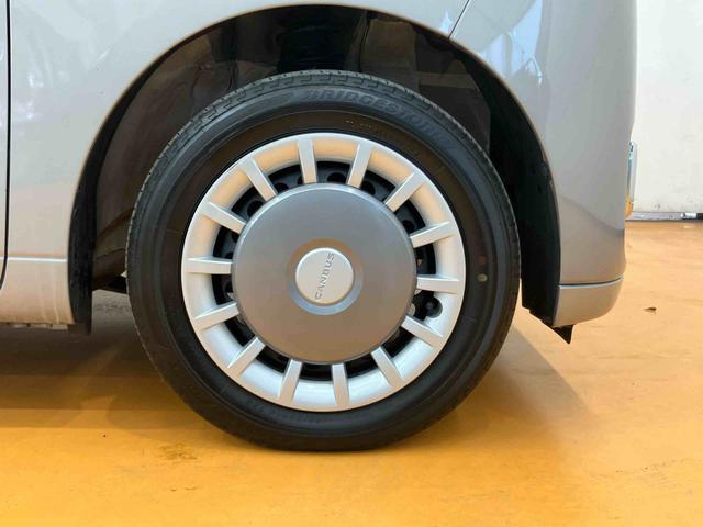 ムーヴキャンバスセオリーGターボパノラマカメラ連動フルセグナビ USB接続 ブルートゥース対応 フロント.リヤドライブレコーダー連動 ETC ブラインドスポットモニター アダプティブクルーズコントロール 置きラクボックス(千葉県)の中古車