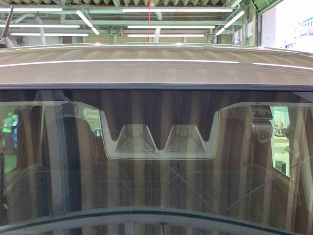 ムーヴキャンバスセオリーGターボパノラマカメラ連動フルセグナビ USB接続 ブルートゥース対応 フロント.リヤドライブレコーダー連動 ETC ブラインドスポットモニター アダプティブクルーズコントロール 置きラクボックス(千葉県)の中古車