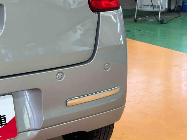 ムーヴキャンバスセオリーGターボパノラマカメラ連動フルセグナビ USB接続 ブルートゥース対応 フロント.リヤドライブレコーダー連動 ETC ブラインドスポットモニター アダプティブクルーズコントロール 置きラクボックス(千葉県)の中古車