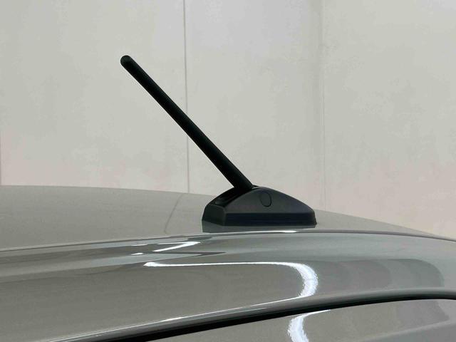 ムーヴキャンバスセオリーGターボパノラマカメラ連動フルセグナビ USB接続 ブルートゥース対応 フロント.リヤドライブレコーダー連動 ETC ブラインドスポットモニター アダプティブクルーズコントロール 置きラクボックス(千葉県)の中古車