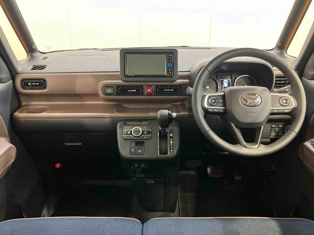 ムーヴキャンバスセオリーGターボパノラマカメラ連動フルセグナビ USB接続 ブルートゥース対応 フロント.リヤドライブレコーダー連動 ETC ブラインドスポットモニター アダプティブクルーズコントロール 置きラクボックス(千葉県)の中古車