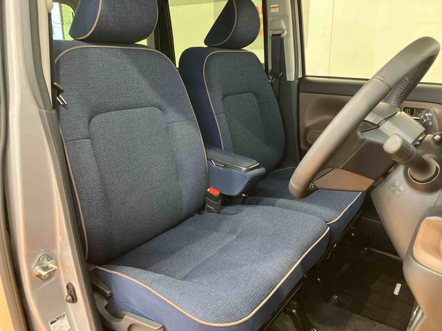 ムーヴキャンバスセオリーGターボパノラマカメラ連動フルセグナビ USB接続 ブルートゥース対応 フロント.リヤドライブレコーダー連動 ETC ブラインドスポットモニター アダプティブクルーズコントロール 置きラクボックス(千葉県)の中古車