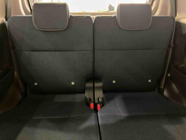 ムーヴキャンバスセオリーGターボパノラマカメラ連動フルセグナビ USB接続 ブルートゥース対応 フロント.リヤドライブレコーダー連動 ETC ブラインドスポットモニター アダプティブクルーズコントロール 置きラクボックス(千葉県)の中古車