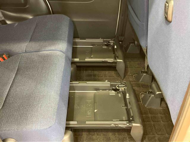 ムーヴキャンバスセオリーGターボパノラマカメラ連動フルセグナビ USB接続 ブルートゥース対応 フロント.リヤドライブレコーダー連動 ETC ブラインドスポットモニター アダプティブクルーズコントロール 置きラクボックス(千葉県)の中古車