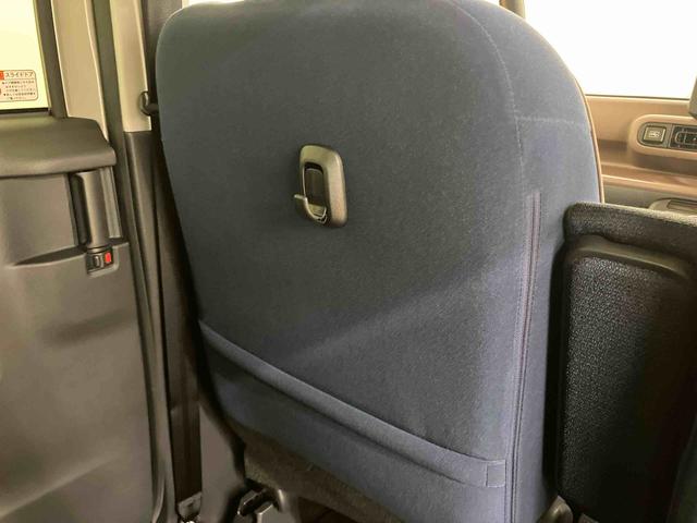 ムーヴキャンバスセオリーGターボパノラマカメラ連動フルセグナビ USB接続 ブルートゥース対応 フロント.リヤドライブレコーダー連動 ETC ブラインドスポットモニター アダプティブクルーズコントロール 置きラクボックス(千葉県)の中古車