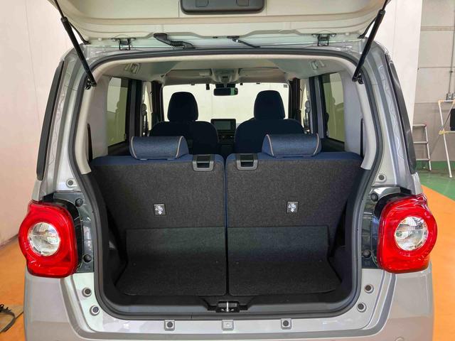 ムーヴキャンバスセオリーGターボパノラマカメラ連動フルセグナビ USB接続 ブルートゥース対応 フロント.リヤドライブレコーダー連動 ETC ブラインドスポットモニター アダプティブクルーズコントロール 置きラクボックス(千葉県)の中古車