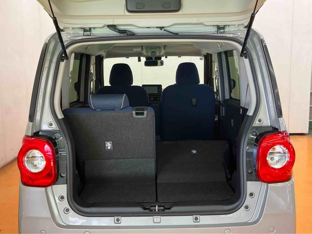 ムーヴキャンバスセオリーGターボパノラマカメラ連動フルセグナビ USB接続 ブルートゥース対応 フロント.リヤドライブレコーダー連動 ETC ブラインドスポットモニター アダプティブクルーズコントロール 置きラクボックス(千葉県)の中古車