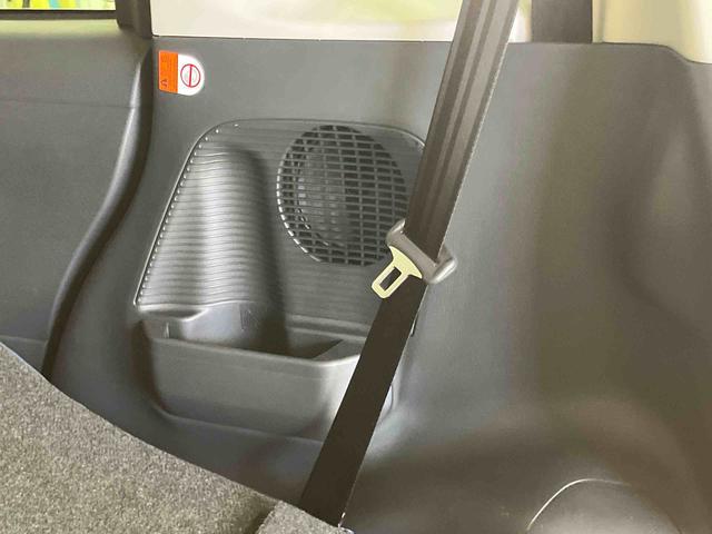 ムーヴキャンバスセオリーGターボパノラマカメラ連動フルセグナビ USB接続 ブルートゥース対応 フロント.リヤドライブレコーダー連動 ETC ブラインドスポットモニター アダプティブクルーズコントロール 置きラクボックス(千葉県)の中古車