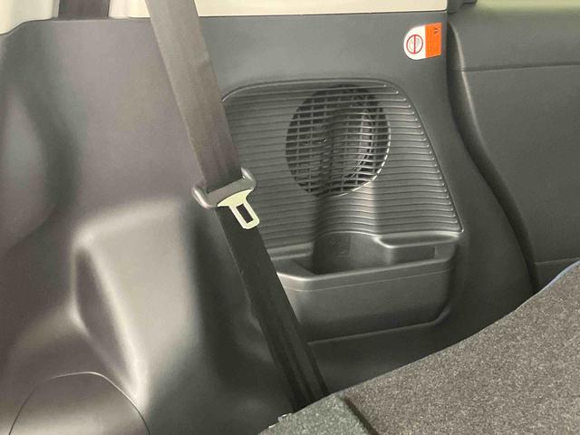 ムーヴキャンバスセオリーGターボパノラマカメラ連動フルセグナビ USB接続 ブルートゥース対応 フロント.リヤドライブレコーダー連動 ETC ブラインドスポットモニター アダプティブクルーズコントロール 置きラクボックス(千葉県)の中古車