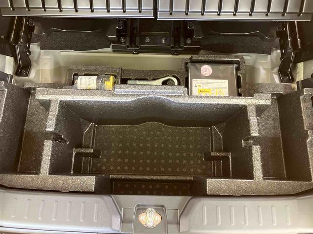 ムーヴキャンバスセオリーGターボパノラマカメラ連動フルセグナビ USB接続 ブルートゥース対応 フロント.リヤドライブレコーダー連動 ETC ブラインドスポットモニター アダプティブクルーズコントロール 置きラクボックス(千葉県)の中古車