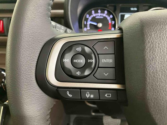 ムーヴキャンバスセオリーGターボパノラマカメラ連動フルセグナビ USB接続 ブルートゥース対応 フロント.リヤドライブレコーダー連動 ETC ブラインドスポットモニター アダプティブクルーズコントロール 置きラクボックス(千葉県)の中古車