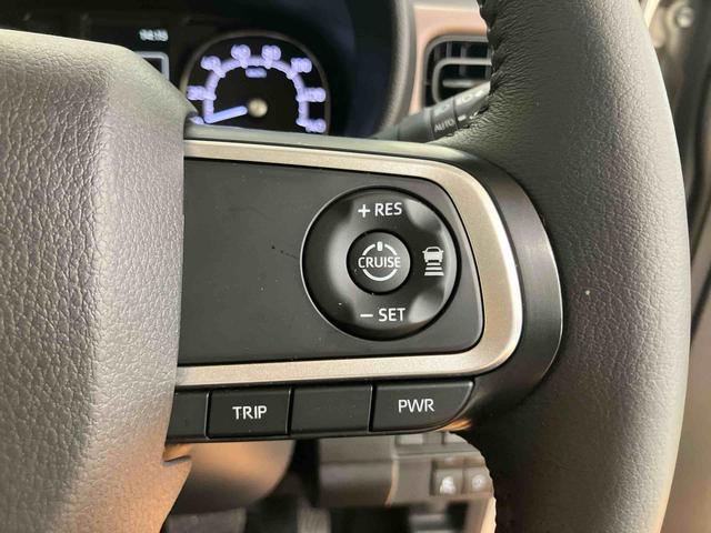 ムーヴキャンバスセオリーGターボパノラマカメラ連動フルセグナビ USB接続 ブルートゥース対応 フロント.リヤドライブレコーダー連動 ETC ブラインドスポットモニター アダプティブクルーズコントロール 置きラクボックス(千葉県)の中古車