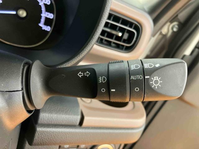 ムーヴキャンバスセオリーGターボパノラマカメラ連動フルセグナビ USB接続 ブルートゥース対応 フロント.リヤドライブレコーダー連動 ETC ブラインドスポットモニター アダプティブクルーズコントロール 置きラクボックス(千葉県)の中古車