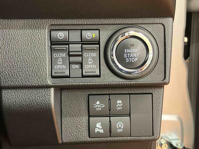 ムーヴキャンバスセオリーGターボパノラマカメラ連動フルセグナビ USB接続 ブルートゥース対応 フロント.リヤドライブレコーダー連動 ETC ブラインドスポットモニター アダプティブクルーズコントロール 置きラクボックス(千葉県)の中古車