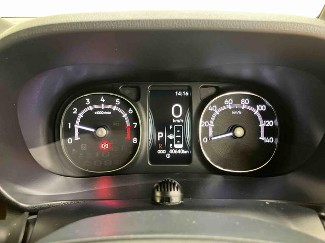 ムーヴキャンバスセオリーGターボパノラマカメラ連動フルセグナビ USB接続 ブルートゥース対応 フロント.リヤドライブレコーダー連動 ETC ブラインドスポットモニター アダプティブクルーズコントロール 置きラクボックス(千葉県)の中古車