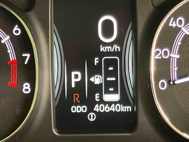 ムーヴキャンバスセオリーGターボパノラマカメラ連動フルセグナビ USB接続 ブルートゥース対応 フロント.リヤドライブレコーダー連動 ETC ブラインドスポットモニター アダプティブクルーズコントロール 置きラクボックス(千葉県)の中古車