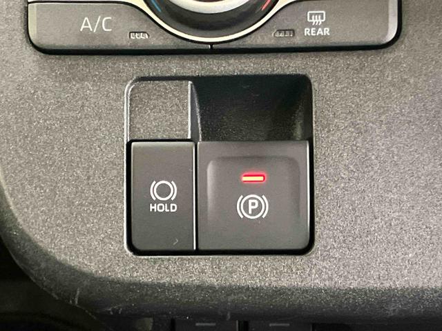 ムーヴキャンバスセオリーGターボパノラマカメラ連動フルセグナビ USB接続 ブルートゥース対応 フロント.リヤドライブレコーダー連動 ETC ブラインドスポットモニター アダプティブクルーズコントロール 置きラクボックス(千葉県)の中古車