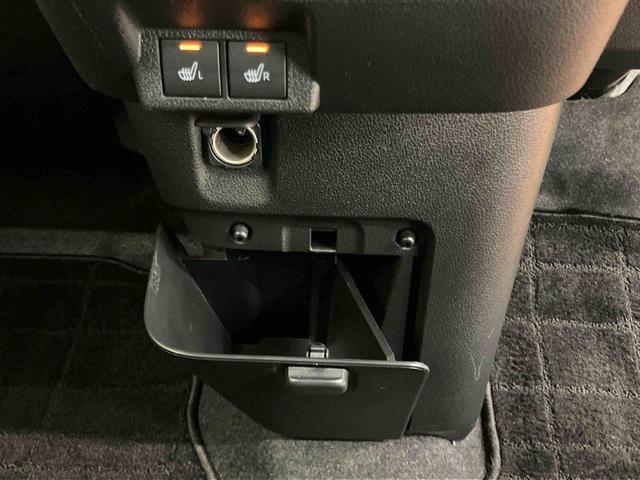 ムーヴキャンバスセオリーGターボパノラマカメラ連動フルセグナビ USB接続 ブルートゥース対応 フロント.リヤドライブレコーダー連動 ETC ブラインドスポットモニター アダプティブクルーズコントロール 置きラクボックス(千葉県)の中古車