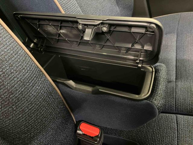 ムーヴキャンバスセオリーGターボパノラマカメラ連動フルセグナビ USB接続 ブルートゥース対応 フロント.リヤドライブレコーダー連動 ETC ブラインドスポットモニター アダプティブクルーズコントロール 置きラクボックス(千葉県)の中古車