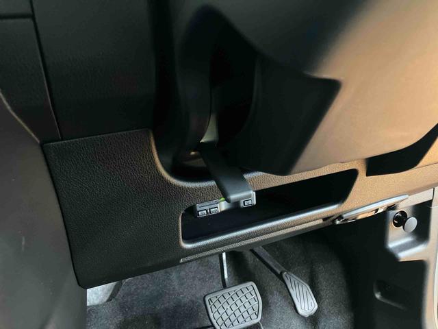 ムーヴキャンバスセオリーGターボパノラマカメラ連動フルセグナビ USB接続 ブルートゥース対応 フロント.リヤドライブレコーダー連動 ETC ブラインドスポットモニター アダプティブクルーズコントロール 置きラクボックス(千葉県)の中古車