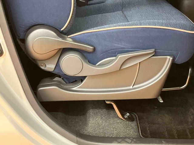 ムーヴキャンバスセオリーGターボパノラマカメラ連動フルセグナビ USB接続 ブルートゥース対応 フロント.リヤドライブレコーダー連動 ETC ブラインドスポットモニター アダプティブクルーズコントロール 置きラクボックス(千葉県)の中古車