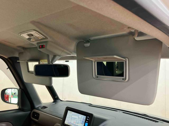 ムーヴキャンバスセオリーGターボパノラマカメラ連動フルセグナビ USB接続 ブルートゥース対応 フロント.リヤドライブレコーダー連動 ETC ブラインドスポットモニター アダプティブクルーズコントロール 置きラクボックス(千葉県)の中古車