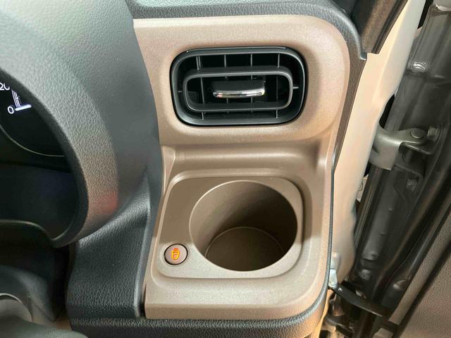 ムーヴキャンバスセオリーGターボパノラマカメラ連動フルセグナビ USB接続 ブルートゥース対応 フロント.リヤドライブレコーダー連動 ETC ブラインドスポットモニター アダプティブクルーズコントロール 置きラクボックス(千葉県)の中古車