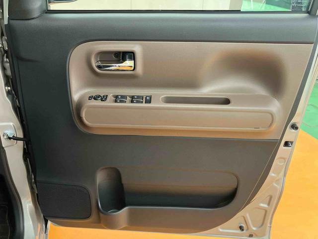 ムーヴキャンバスセオリーGターボパノラマカメラ連動フルセグナビ USB接続 ブルートゥース対応 フロント.リヤドライブレコーダー連動 ETC ブラインドスポットモニター アダプティブクルーズコントロール 置きラクボックス(千葉県)の中古車