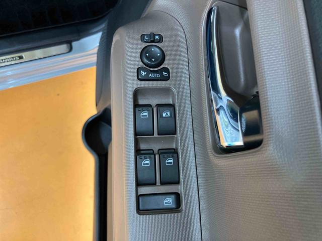 ムーヴキャンバスセオリーGターボパノラマカメラ連動フルセグナビ USB接続 ブルートゥース対応 フロント.リヤドライブレコーダー連動 ETC ブラインドスポットモニター アダプティブクルーズコントロール 置きラクボックス(千葉県)の中古車