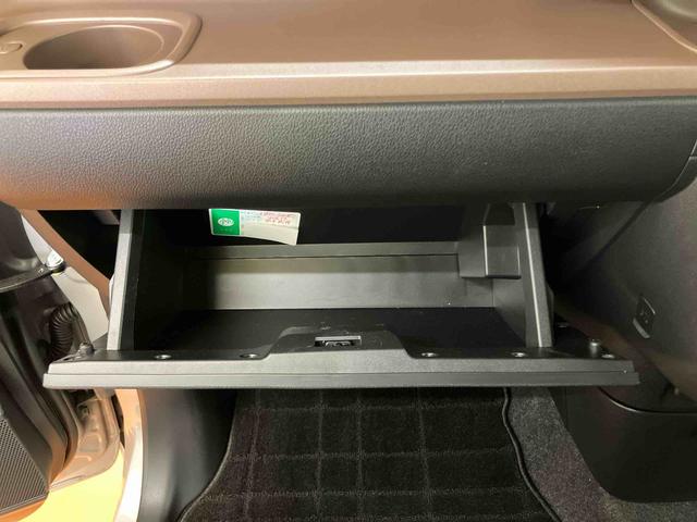 ムーヴキャンバスセオリーGターボパノラマカメラ連動フルセグナビ USB接続 ブルートゥース対応 フロント.リヤドライブレコーダー連動 ETC ブラインドスポットモニター アダプティブクルーズコントロール 置きラクボックス(千葉県)の中古車