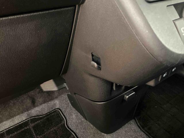 ムーヴキャンバスセオリーGターボパノラマカメラ連動フルセグナビ USB接続 ブルートゥース対応 フロント.リヤドライブレコーダー連動 ETC ブラインドスポットモニター アダプティブクルーズコントロール 置きラクボックス(千葉県)の中古車