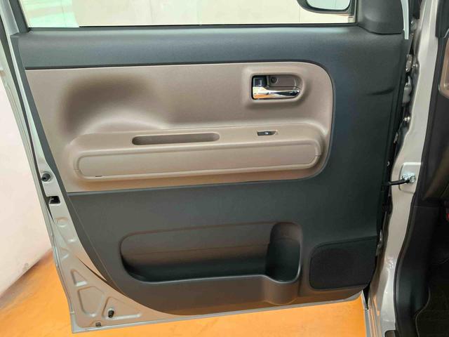 ムーヴキャンバスセオリーGターボパノラマカメラ連動フルセグナビ USB接続 ブルートゥース対応 フロント.リヤドライブレコーダー連動 ETC ブラインドスポットモニター アダプティブクルーズコントロール 置きラクボックス(千葉県)の中古車