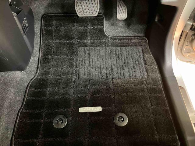 ムーヴキャンバスセオリーGターボパノラマカメラ連動フルセグナビ USB接続 ブルートゥース対応 フロント.リヤドライブレコーダー連動 ETC ブラインドスポットモニター アダプティブクルーズコントロール 置きラクボックス(千葉県)の中古車