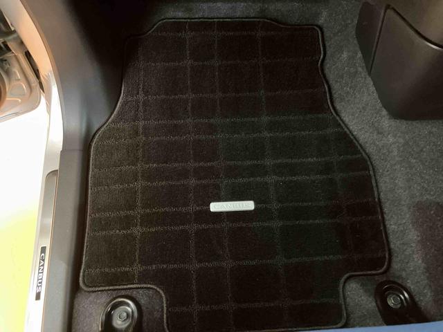 ムーヴキャンバスセオリーGターボパノラマカメラ連動フルセグナビ USB接続 ブルートゥース対応 フロント.リヤドライブレコーダー連動 ETC ブラインドスポットモニター アダプティブクルーズコントロール 置きラクボックス(千葉県)の中古車