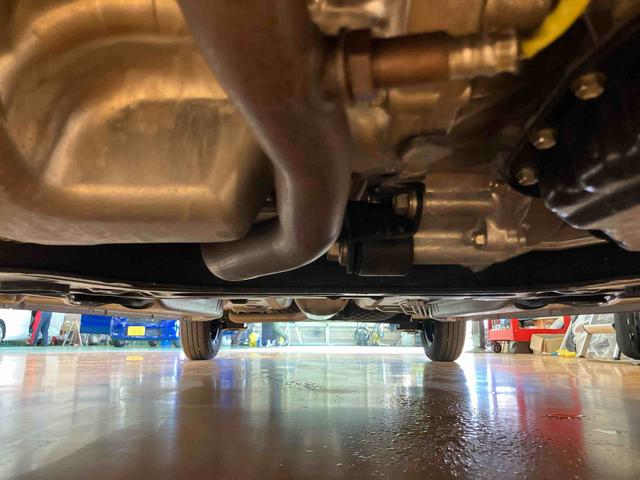 ムーヴキャンバスセオリーGターボパノラマカメラ連動フルセグナビ USB接続 ブルートゥース対応 フロント.リヤドライブレコーダー連動 ETC ブラインドスポットモニター アダプティブクルーズコントロール 置きラクボックス(千葉県)の中古車