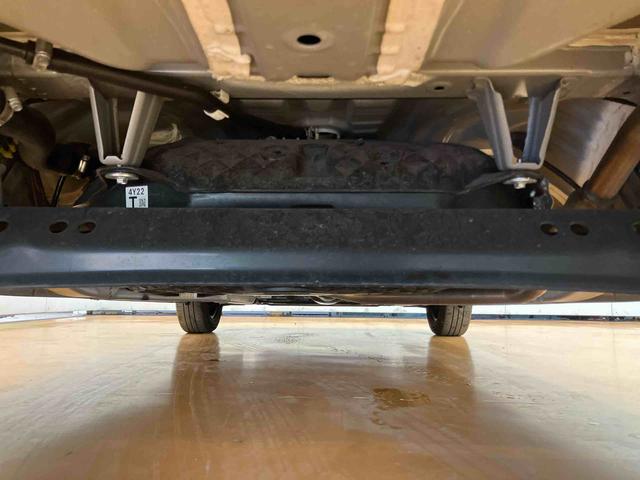 ムーヴキャンバスセオリーGターボパノラマカメラ連動フルセグナビ USB接続 ブルートゥース対応 フロント.リヤドライブレコーダー連動 ETC ブラインドスポットモニター アダプティブクルーズコントロール 置きラクボックス(千葉県)の中古車